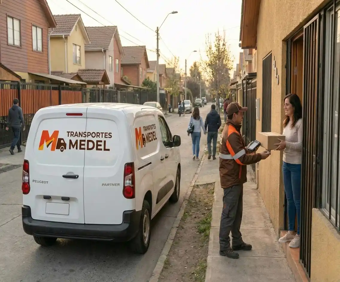 TMA - Imagen Servicio Ultima Milla new