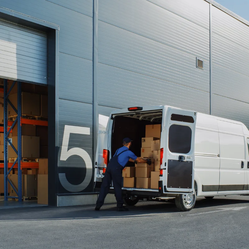 última milla importa más de lo que crees