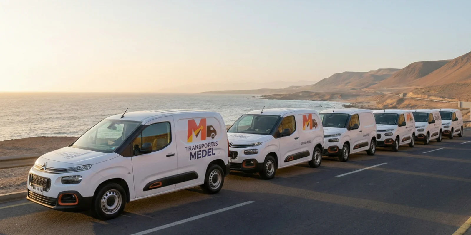 TMA - HEADER - SEC NOSOTROS