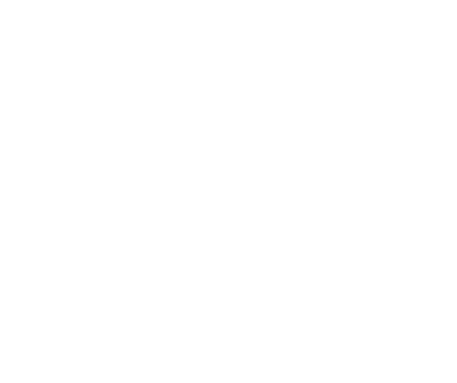 ALCOHUAZ TMA