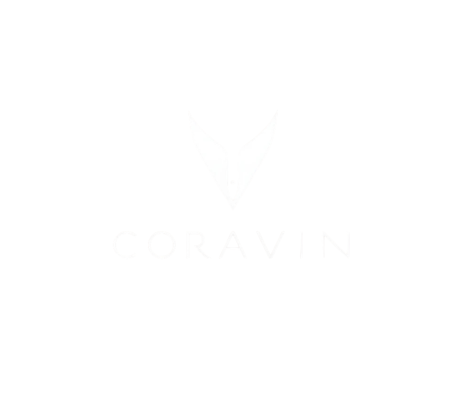 coravine tma