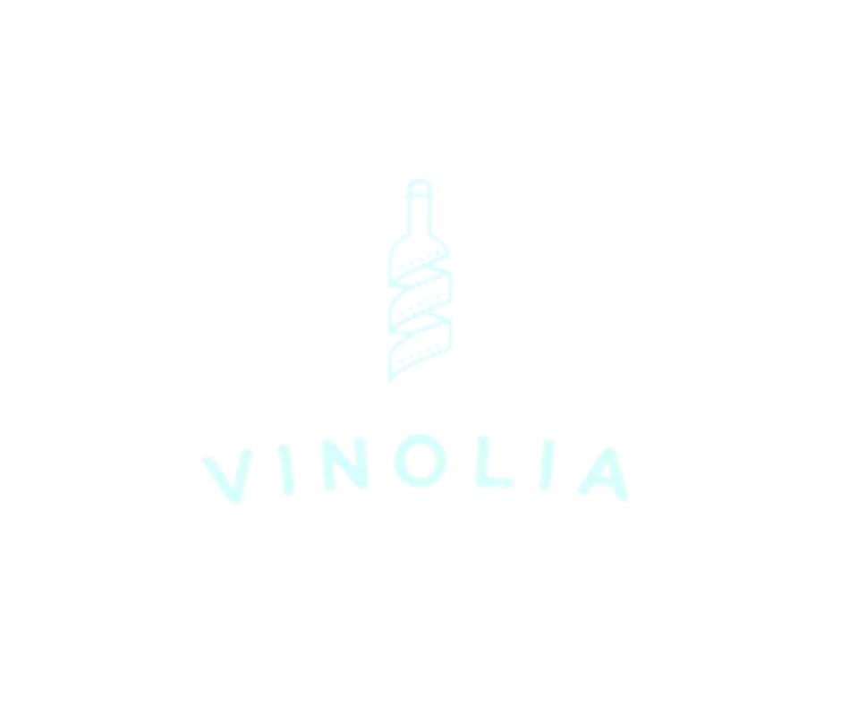 VINOLIA TMA