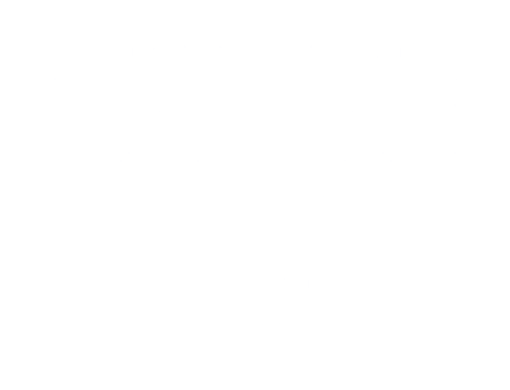 vinos la reina